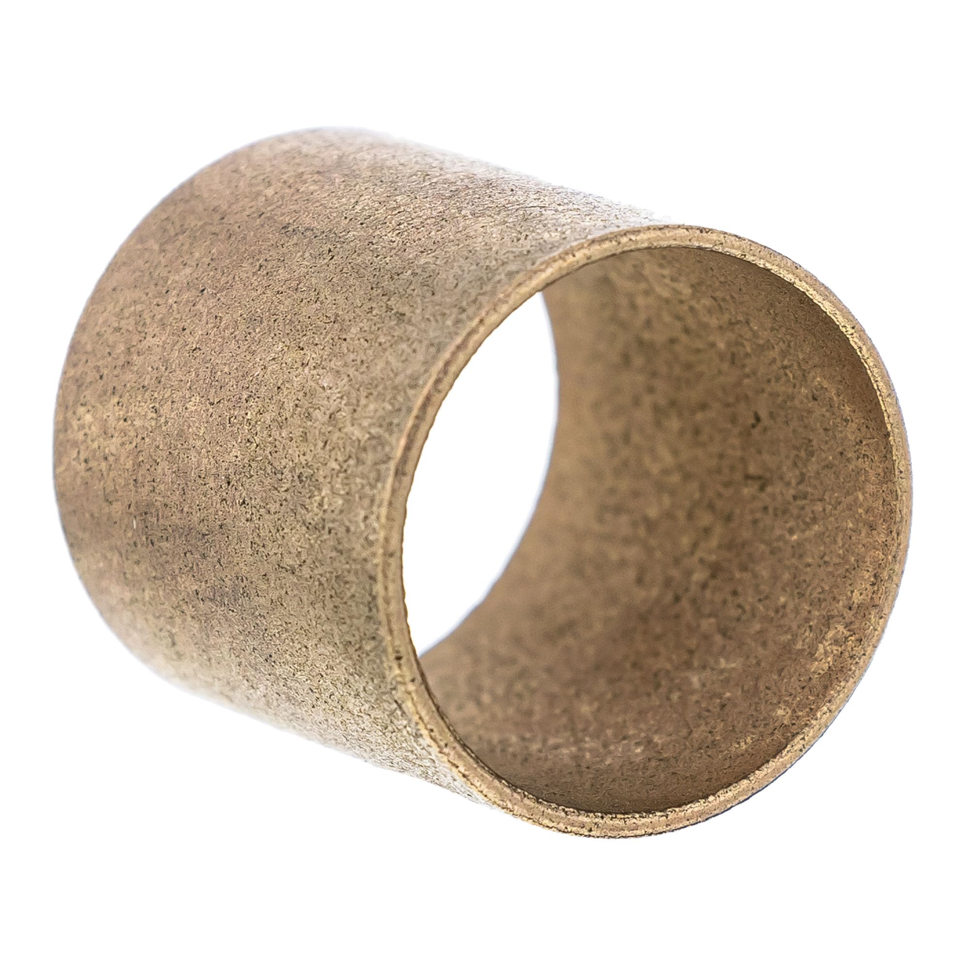 Ariens 05500023 Bushing-sl Genuine Original Equipment Manufacturer (OEM) Part