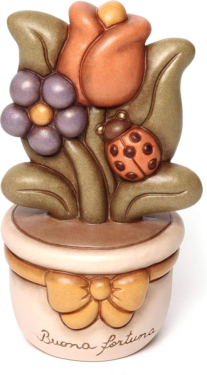 letto per gatti per il posatoio della finestra