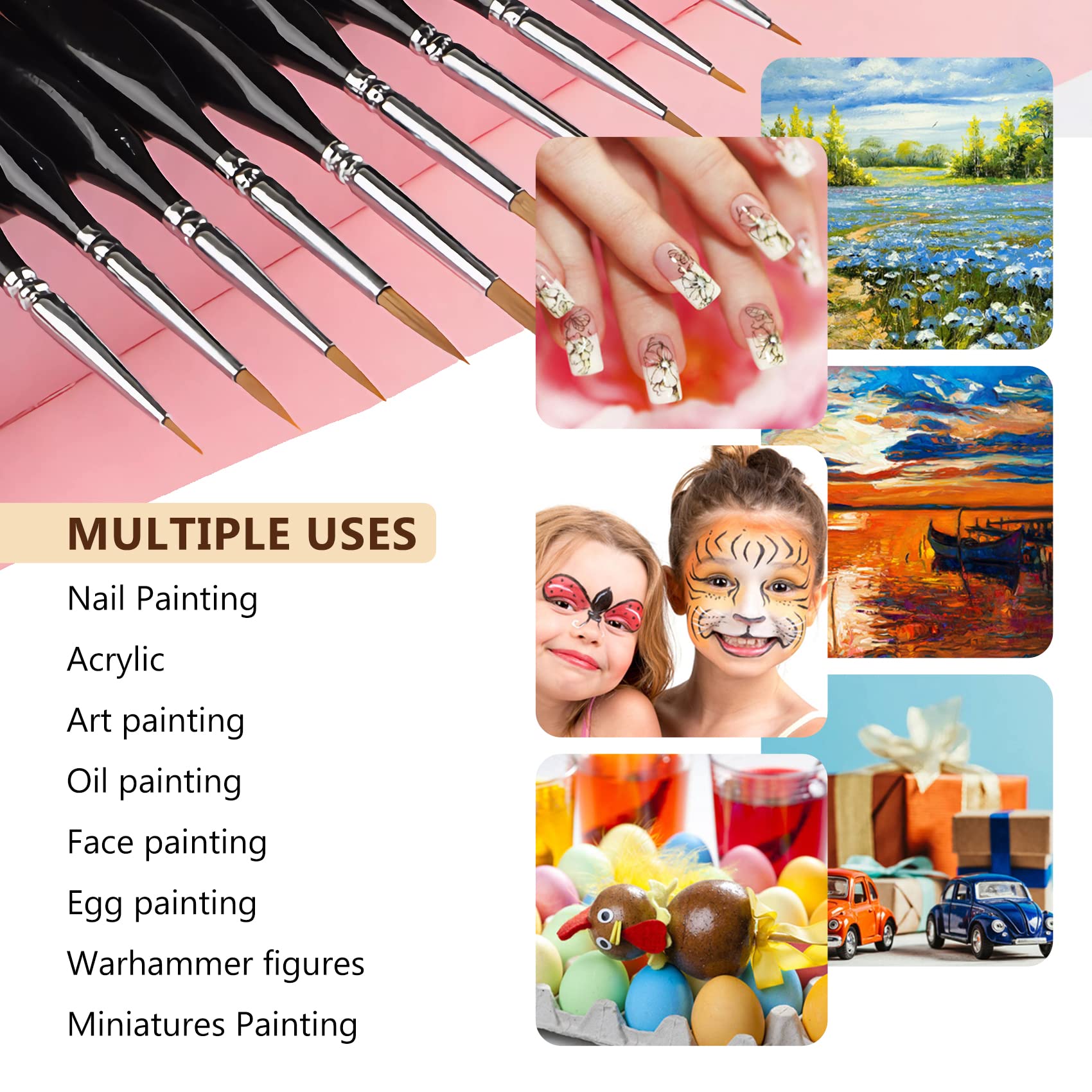 50 Disques De Polissage Shofu OneGloss PS Jetables - Pour Finition Lisse Et Brillante