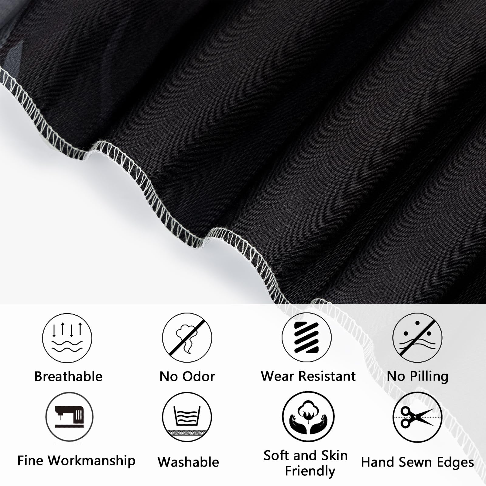 Baum Des Lebens Wandteppich 130x152cm - Galaxie Design