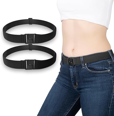 冷え対策・保温グッズ Invel BiIO Slim Belt DX 70cm x 120cm Invel