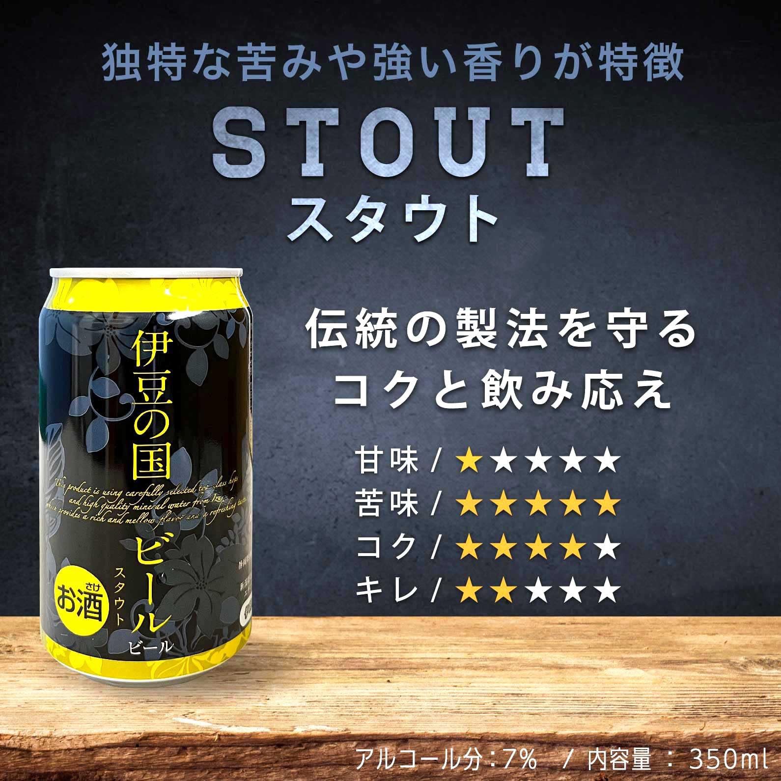 Amazon.co.jp: 静岡県 伊豆の国ビール 350ml缶3種セット ピルスナー