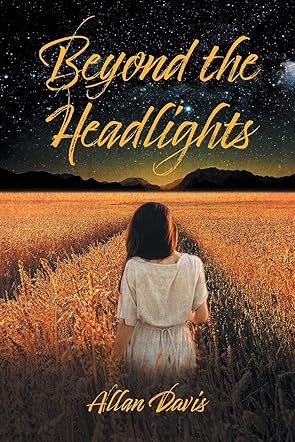 Goodnight, Mr. Knight