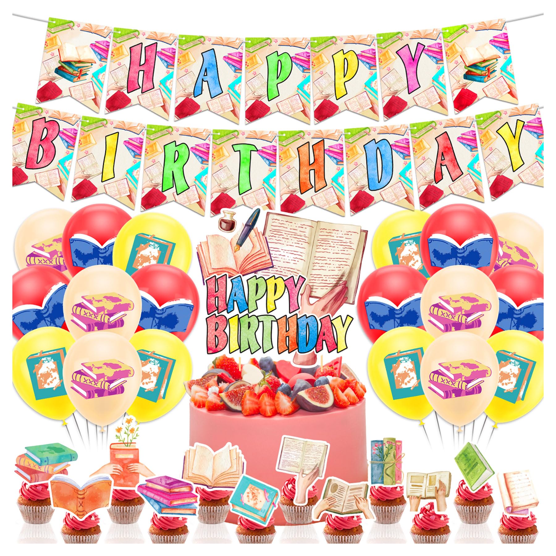 Torta Frozen Pasta Di Zucchero Topper Torta Frozen Con Elsa E Anna - Decorazione Festa Bambini, Personaggi Disney Torta Frozen 4 Anni - Foto 2