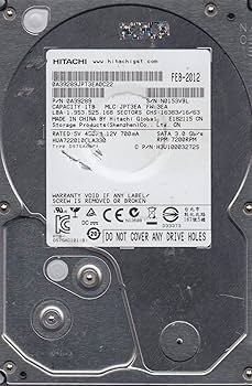 ●◯aページ◯● Auto Parts Engine Cylinder Short Block for Jmc Ford Transit