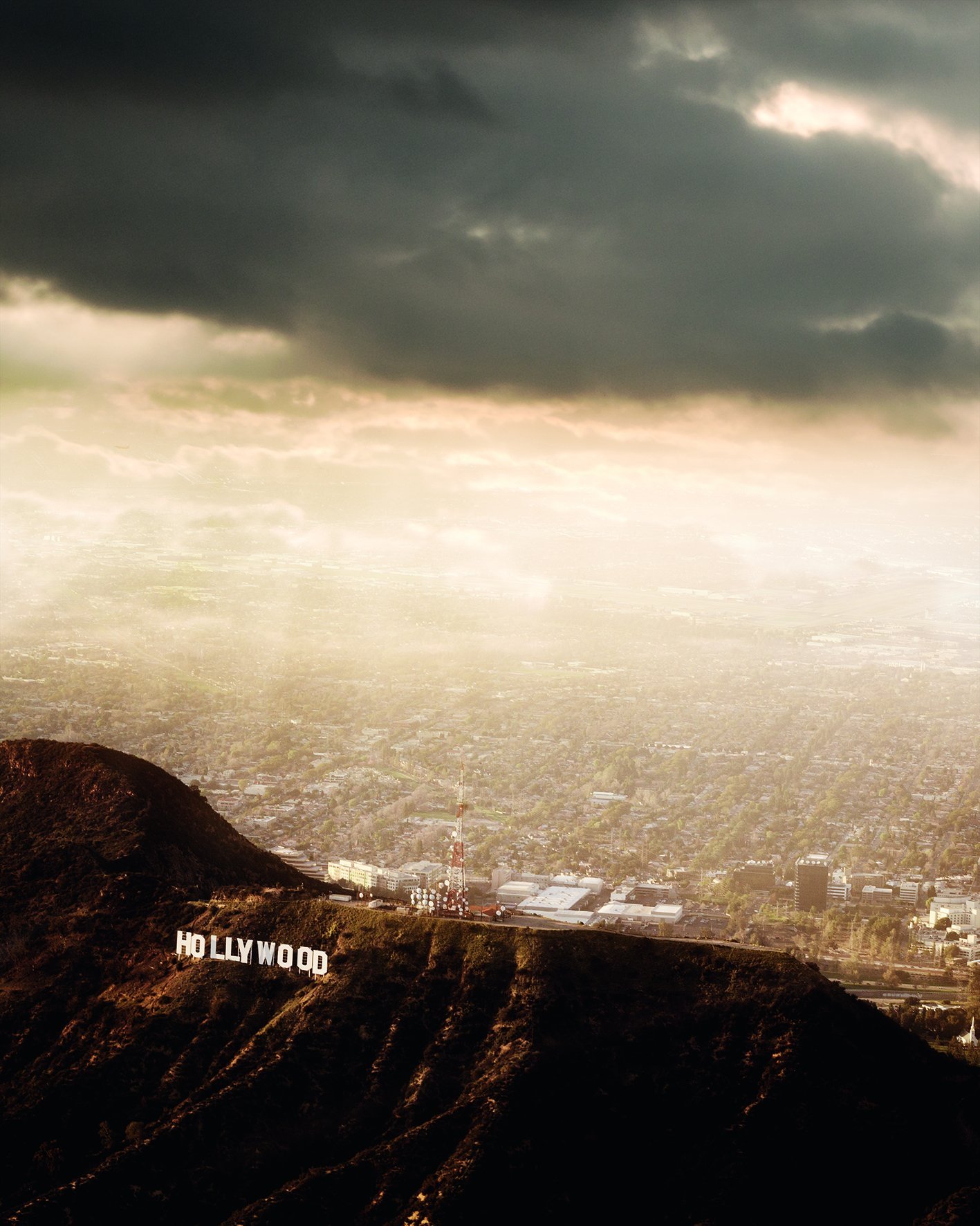 David Drebin デビッド ドレビン The Morning After Amazon.com.br: David Drebin: livros, biografia, última atualização