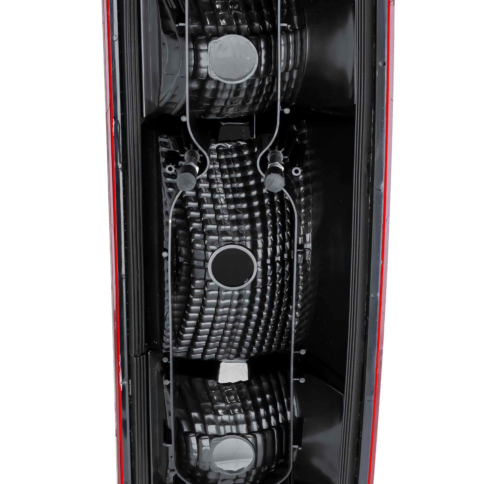 LONGLING Fanale Posteriore Sinistra Posteriore Per IVECO Daily IV V 2006-2013