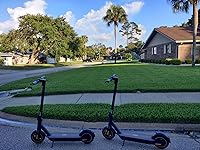 Review Image by ShinyChan ShinyChan