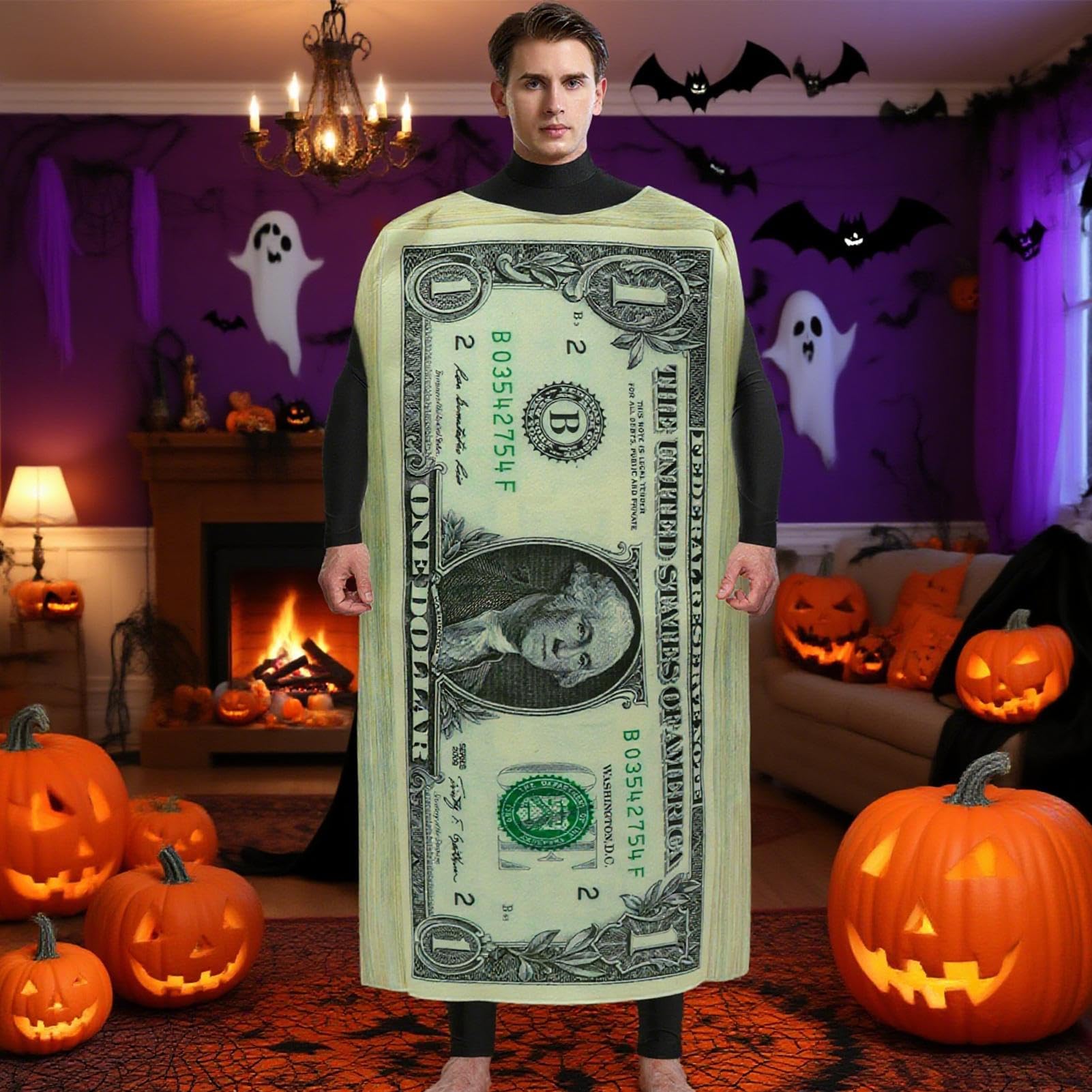 View 2