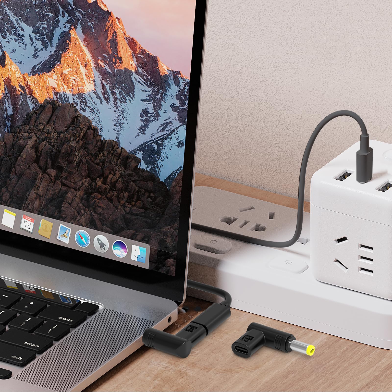 【美品】Panasonic ノートPC Let's note アダプター付き C Amazon.co.jp: 【整備済み品】Panasonic ノートパソコン Let's