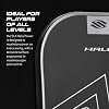 Selkirk Sport Pickleball Paddle