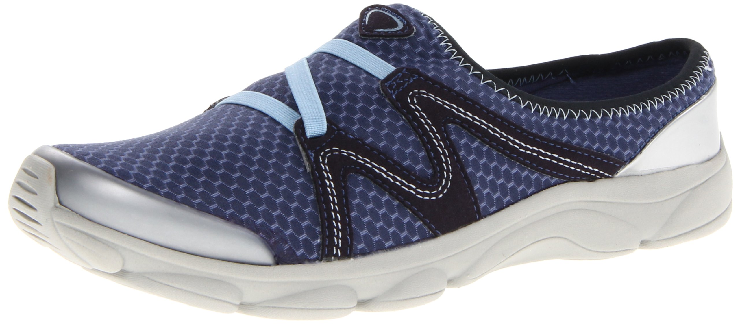 Easy Spirit Women's Riptide Fashion Sneaker