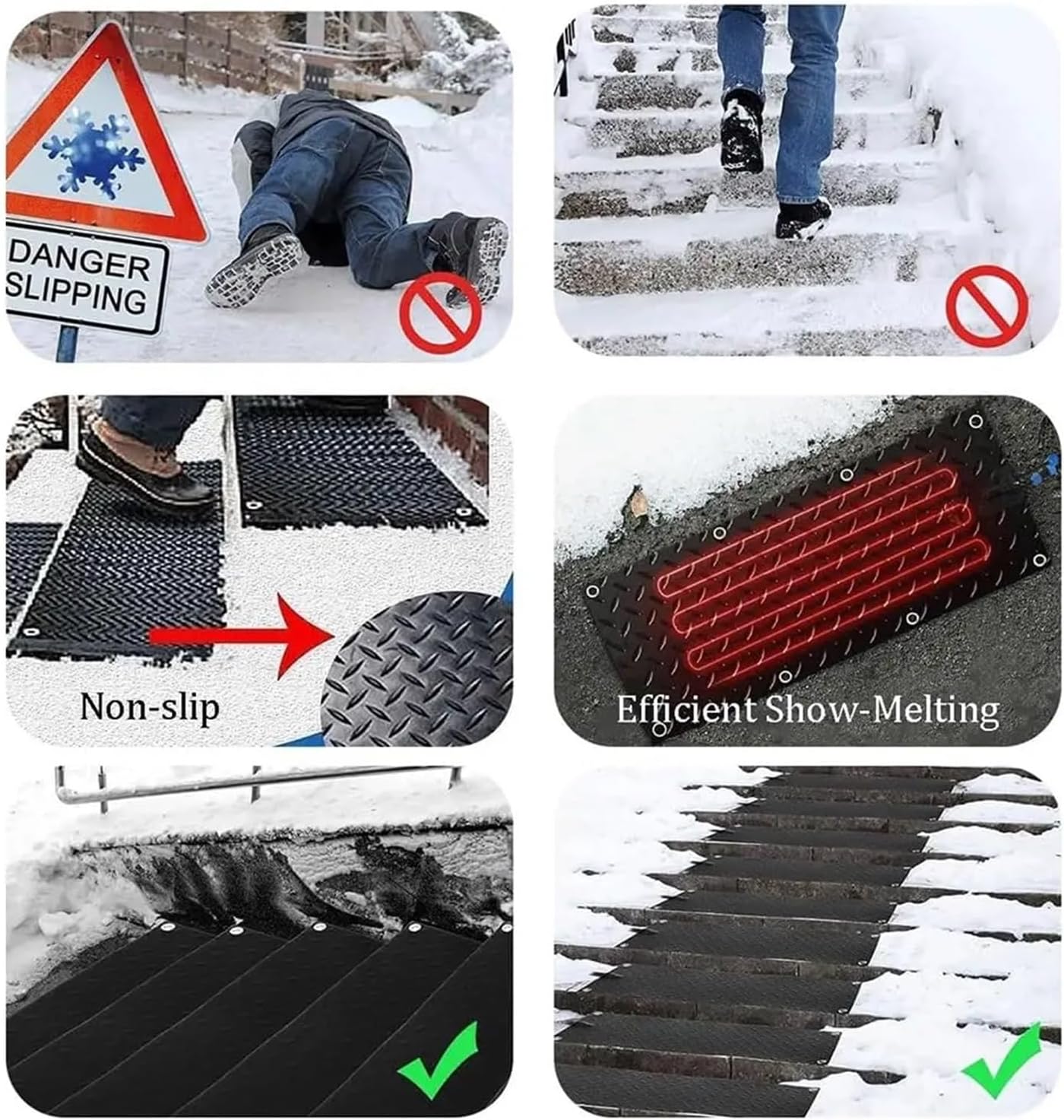 雪崩対策用エアバッグ内臓バックパック(バックカントリー)SCOTT エア 雪崩対策用エアバッグ内臓バックパック(バックカントリー)SCOTT エア