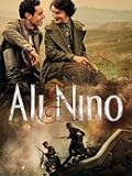Ali and Nino