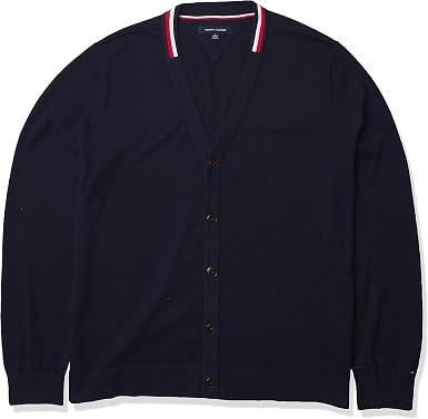 Mayorista Ropa Talles Especiales Clearance Sale, UP TO 62% OFF |  www.bravoplaya.com