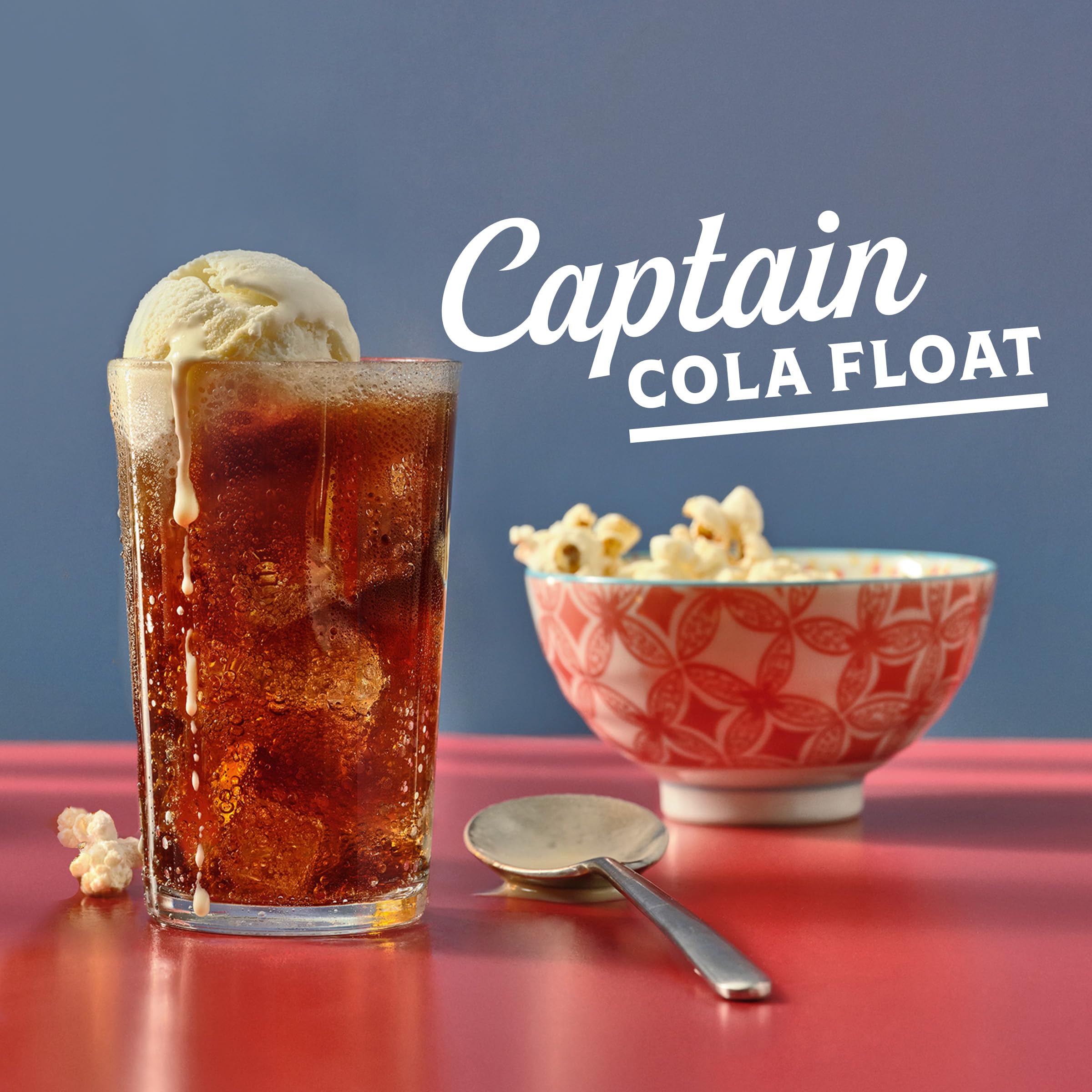 Captain Morgan Original Spiced Gold, Blended Rum, Karibischer Geschmack, Spirituouse, CMOSG, 35% Vol, 1500ml Einzelflasche