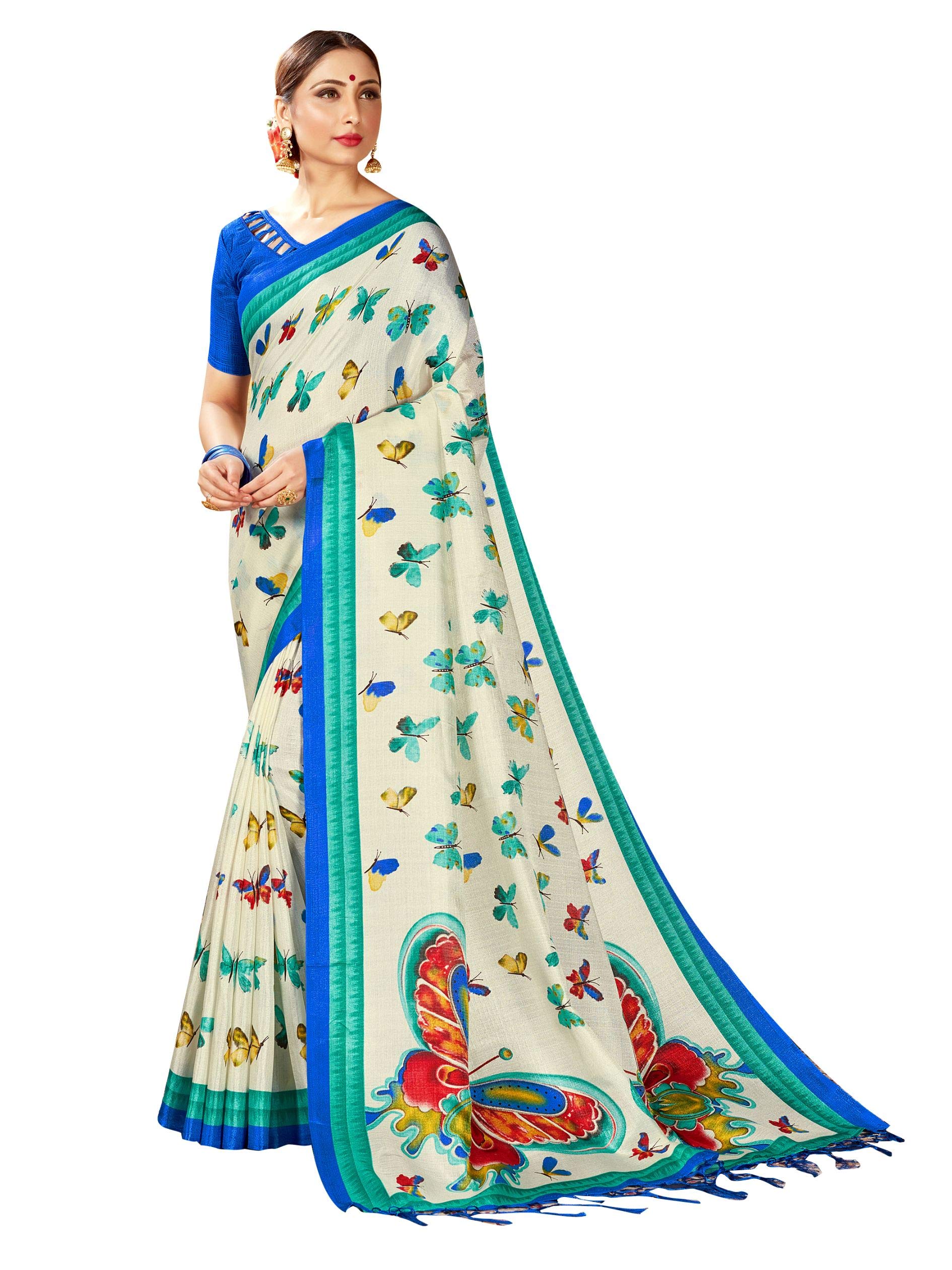 Koningin Máxima schittert in Indiase sari op tweede avond staatsbezoek Koningin Máxima schittert in Indiase sari op tweede avond staatsbezoek