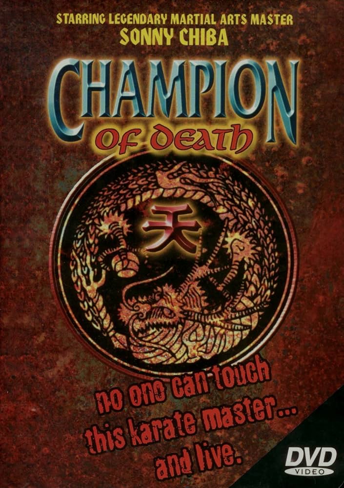 未開封】7MEN侍 and JOY! DVD 新品未開封】7 MEN 侍 and joy