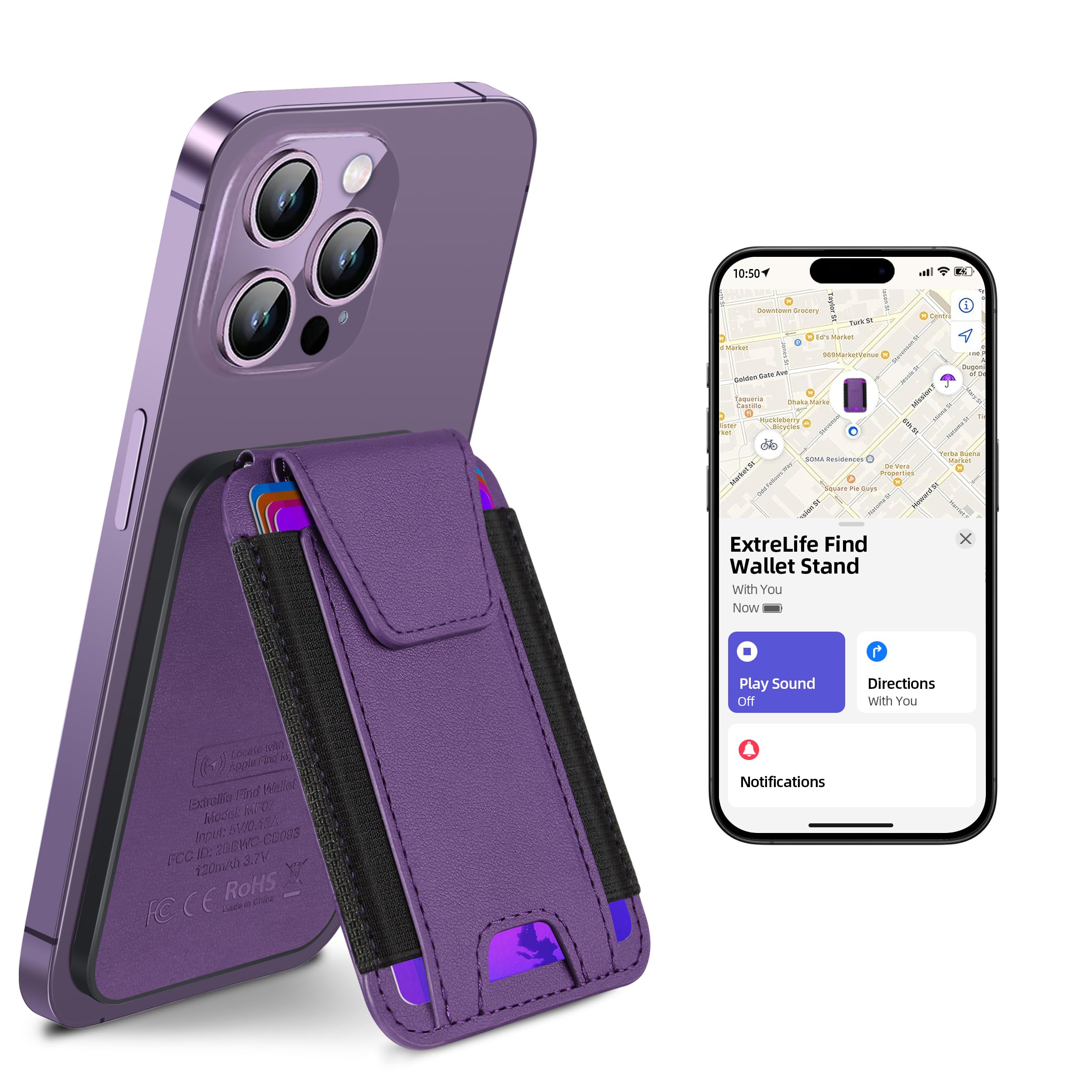 a*a様 Apple iPhone 12 128GB MagSafeケース付き アップル、iPhone 12シリーズ向けのMagSafe対応シリコーンケース
