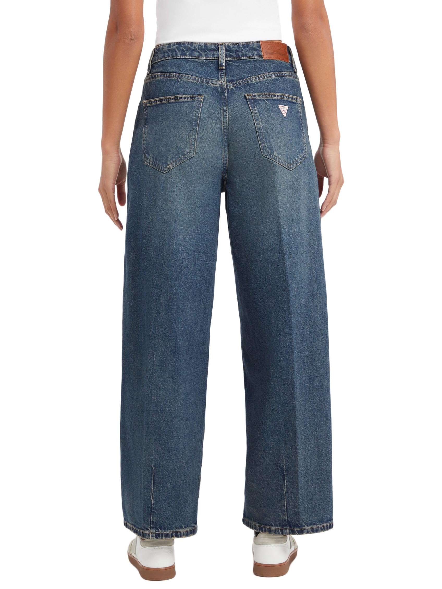 GUESS Jeans Barrel