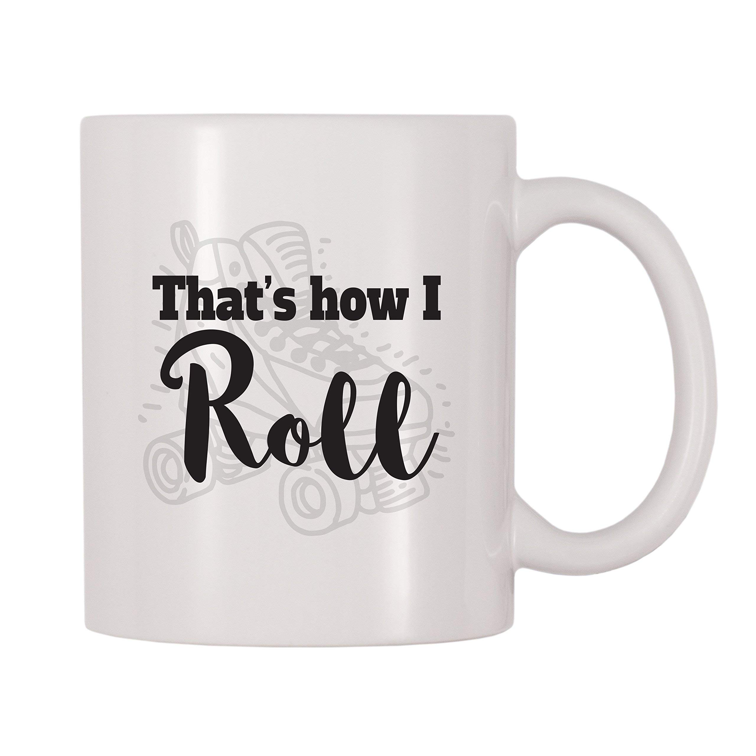 I Love How we Don't Have to say Out Loud That I'm Your Favorite Child-Funny Quote Color Changing Mug Morphing Coffee Tea Mug Cup,11-Ounce