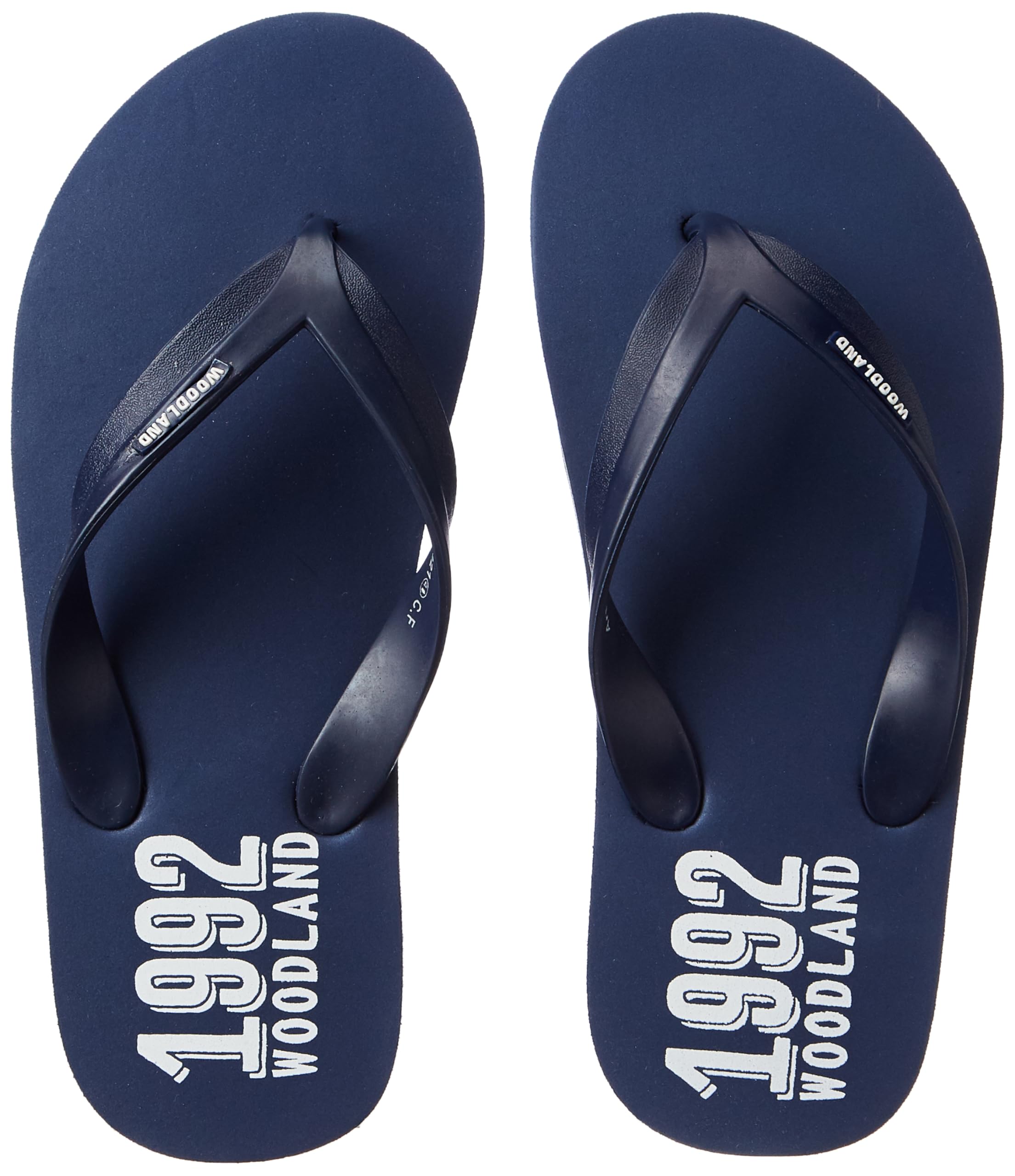 Woodland Mens Black EVA Slipper-7 UK (41EURO) (FF 3858021) (B0D4TWV1MR) Amazon Price History, Amazon Price Tracker