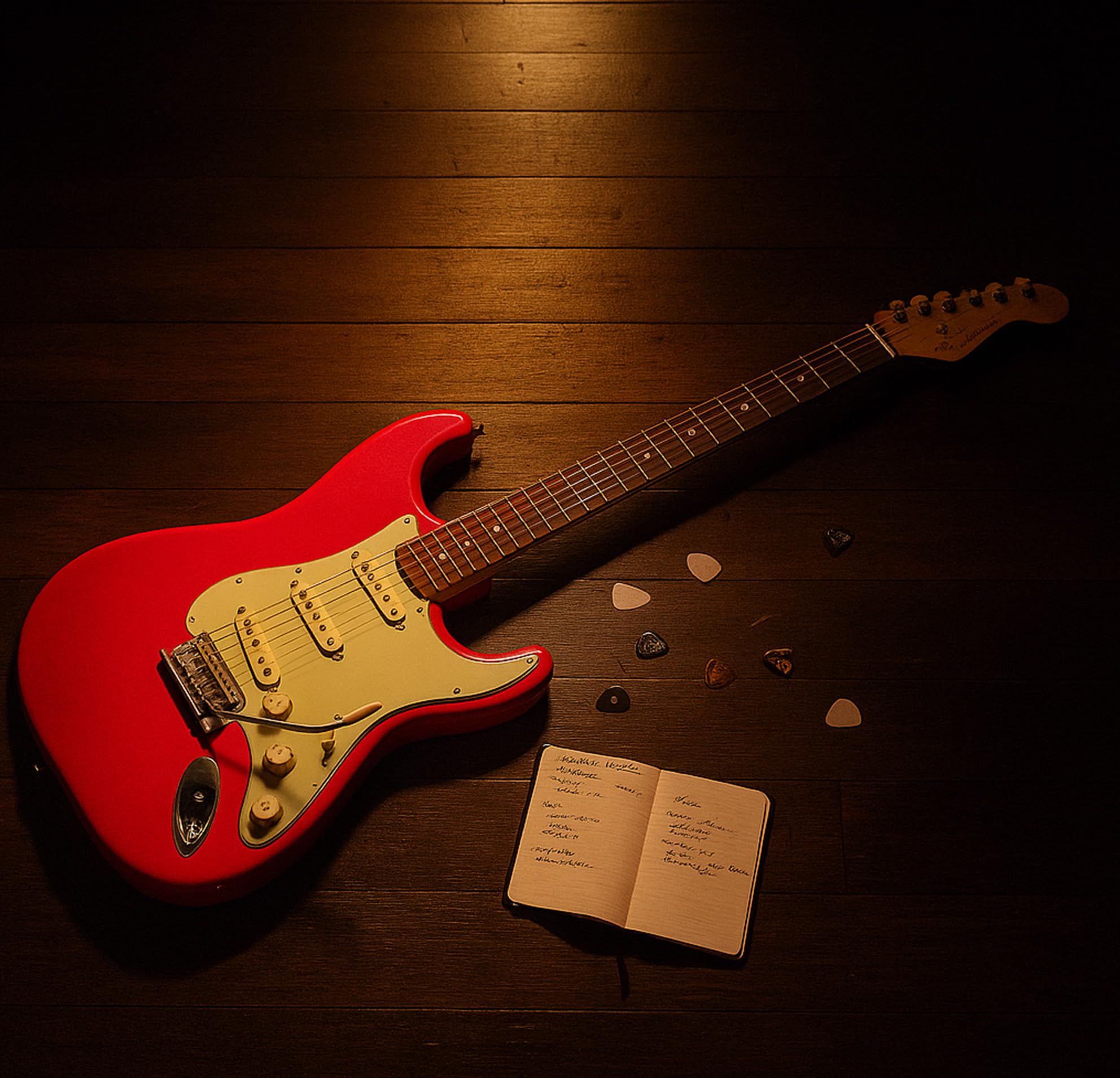 Amazon.com: Fender American Professional Classic Stratocaster