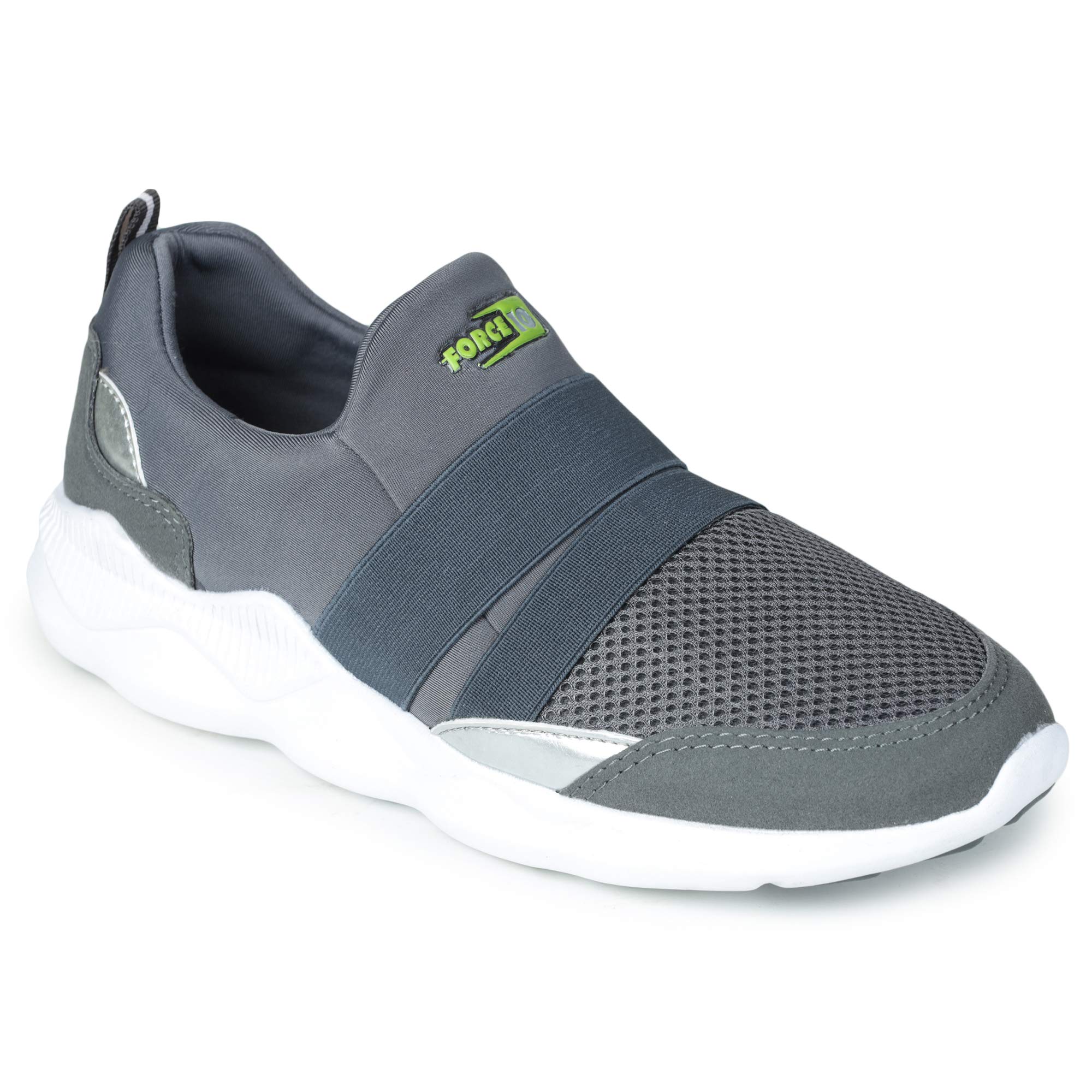 Women Mesh Running Shoes-image-6