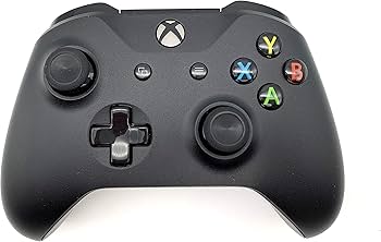 Microsoft Xbox One X ギアーズオブウォー1〜5同梱版 Xbox One X Gears 5 Limited Edition bundle (1TB) : Amazon.co.uk: PC