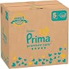 Prima Diaper Premium Care Number 5 108 Monthly Deal Package