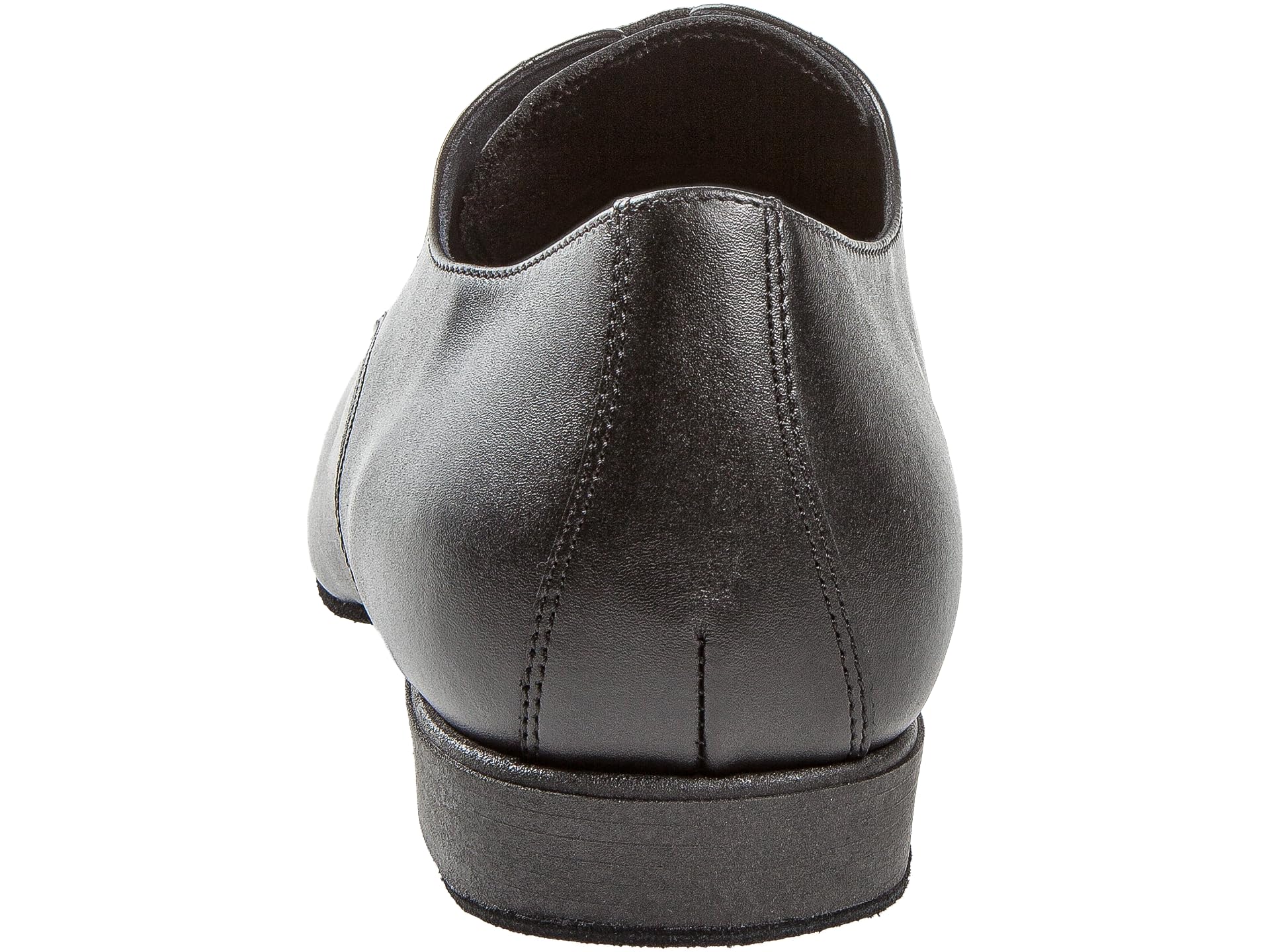 Diamant Homme 179-025-028 Chaussure de Danse
