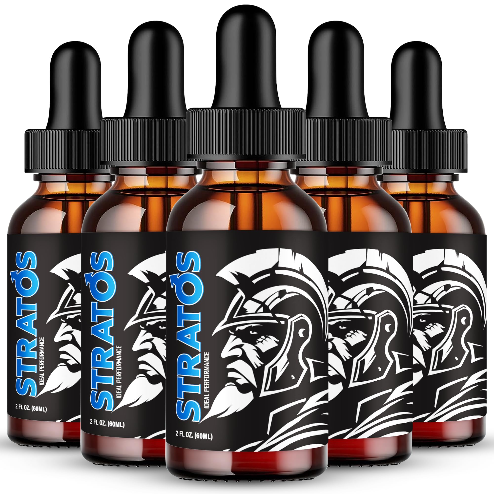 savage cbd vape juice Global Cannabidiol (CBD) Vape Juice Market Size, Share, Trends, 2032