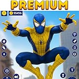Messo Games