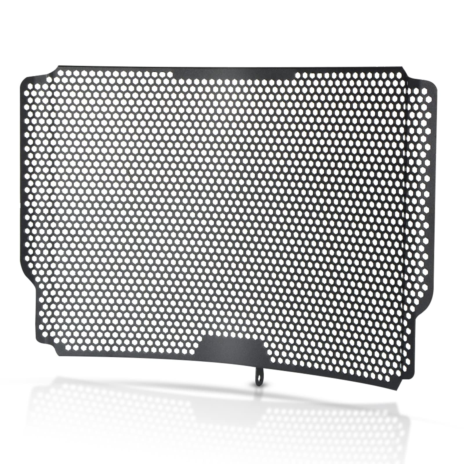 GSXS 1000 Moto Couvercle de Grille de Radiateur pour GSX-S 950 2022 2023 GSX-S 950 2022 2023 GSX-S 1000F 2015-2021