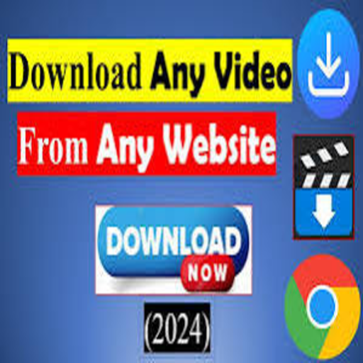 VIDEO DOWNLOADER