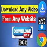 VIDEO DOWNLOADER