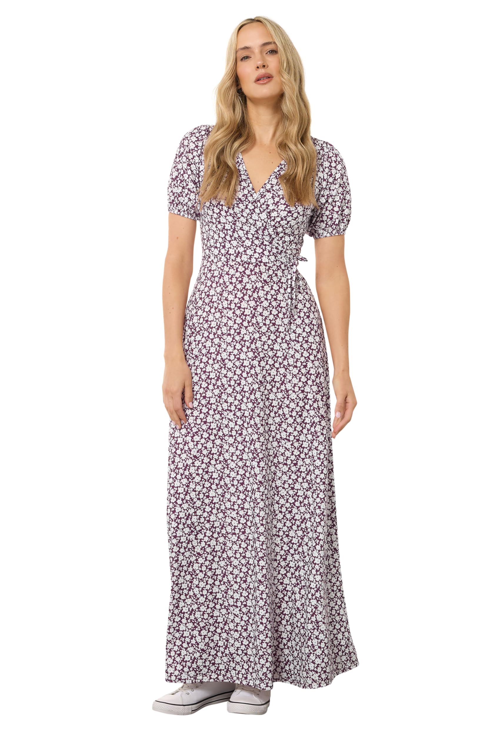 fitted lace wedding dress Amazon.co.uk: Long Tall Sally: Maxi Dresses