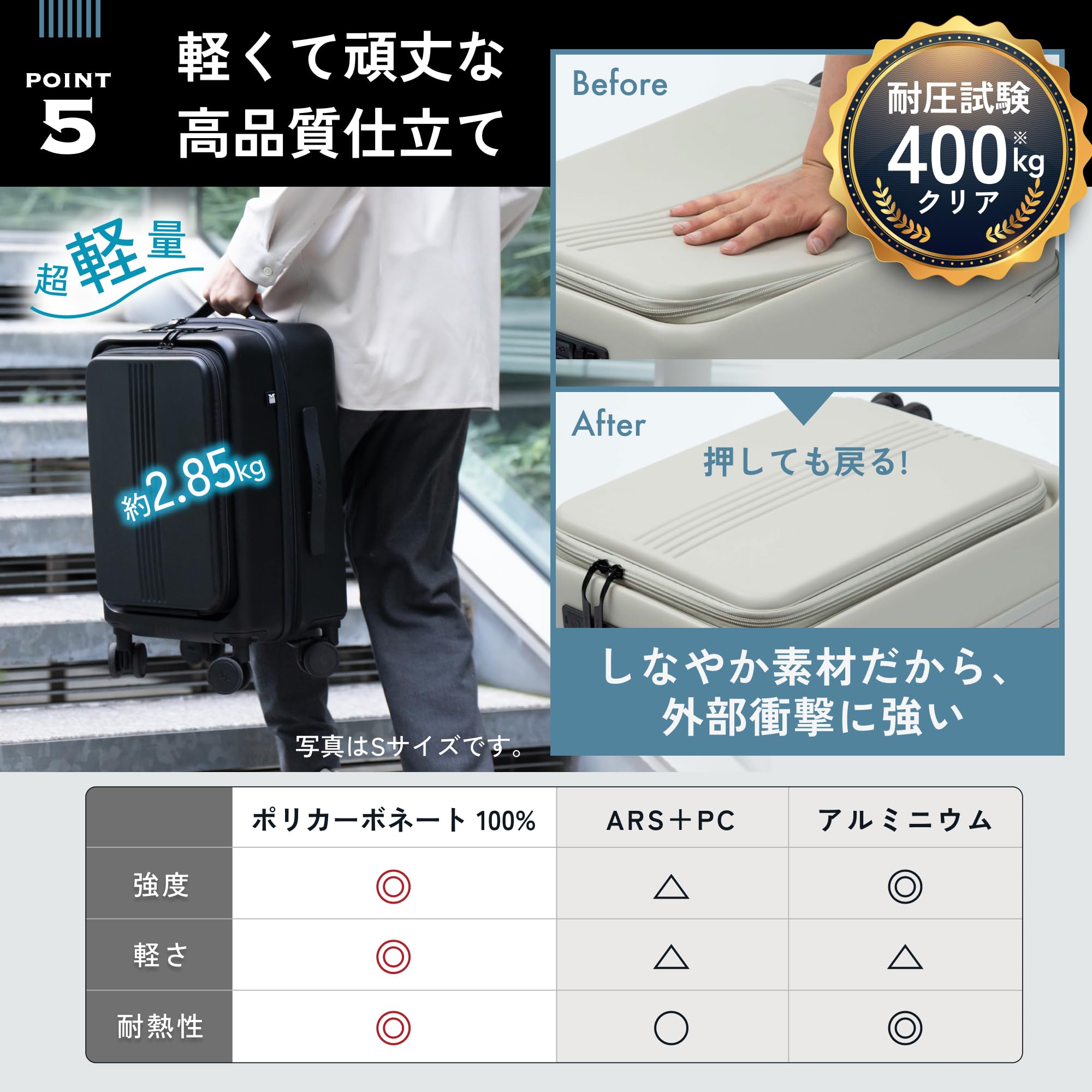 Amazon.co.jp: MAIMO: フロントオープン