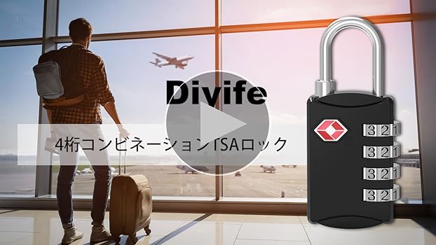 ブラック キャリーケース 4輪 ダイヤルロック Amazon | [BORATO] 旅行用 キャリーバッグ 機内持ち込み可 最大