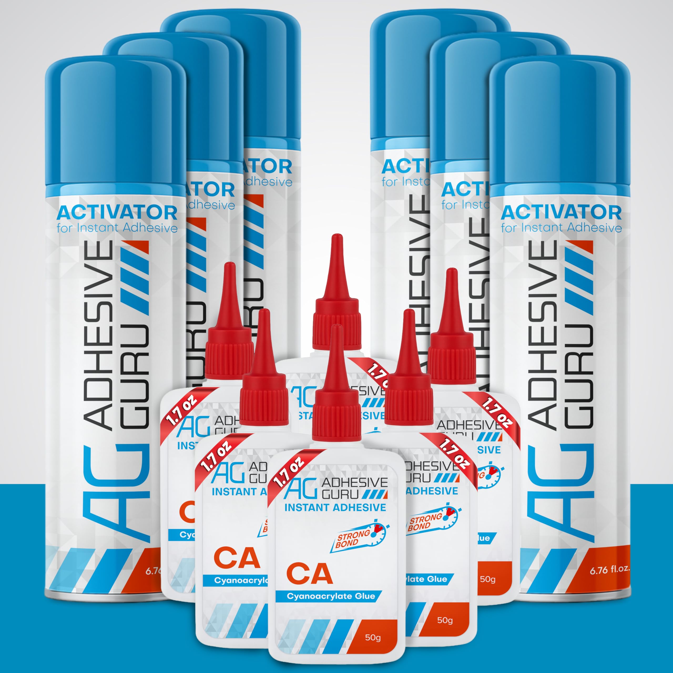 product_img5