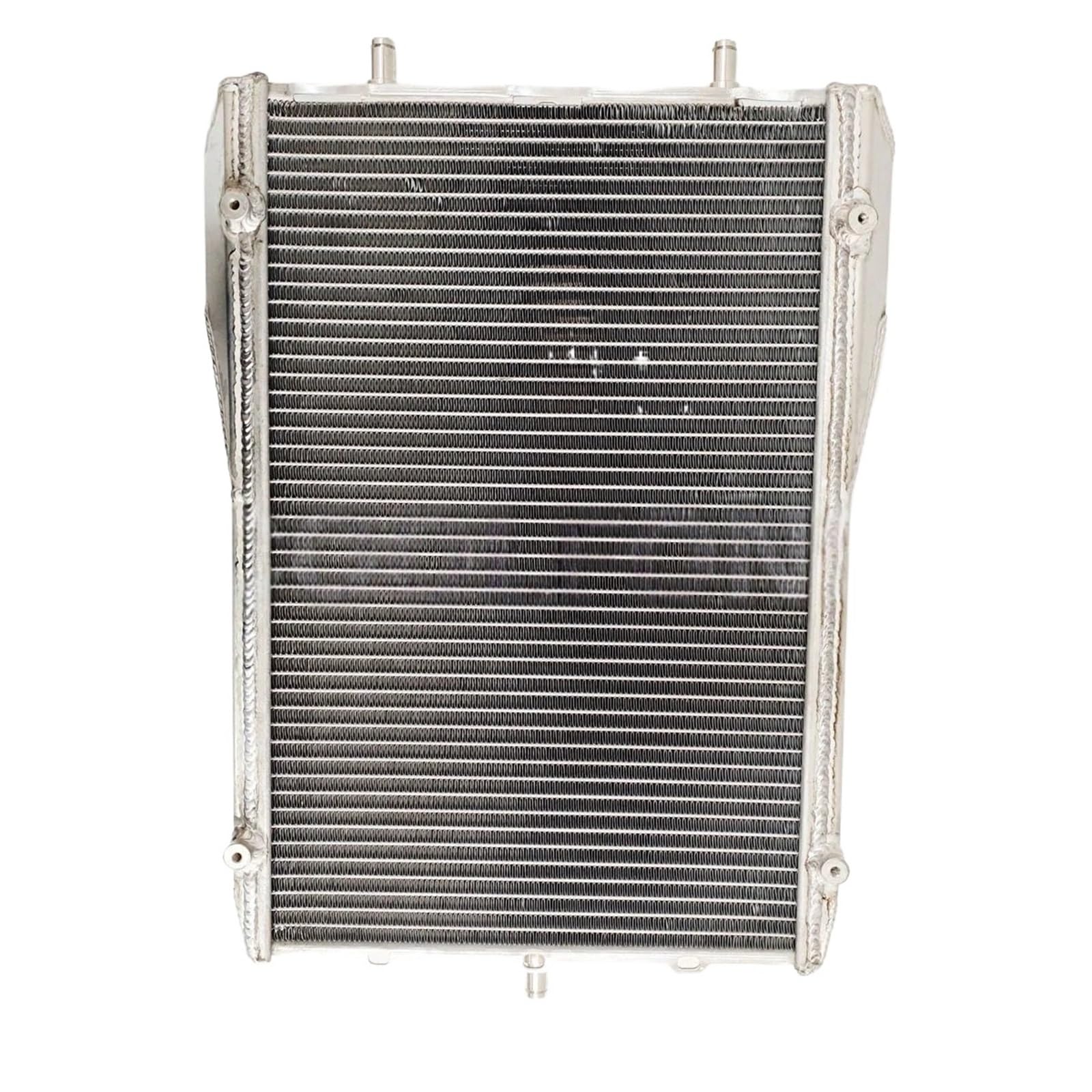 Heater Core for 911 996 997 for Carrera 3.6 3.8T Engine Cooling Radiator