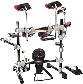 Ddrum dd3x Clearance