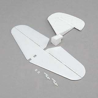 HobbyZone Complete Tail: Champ S+