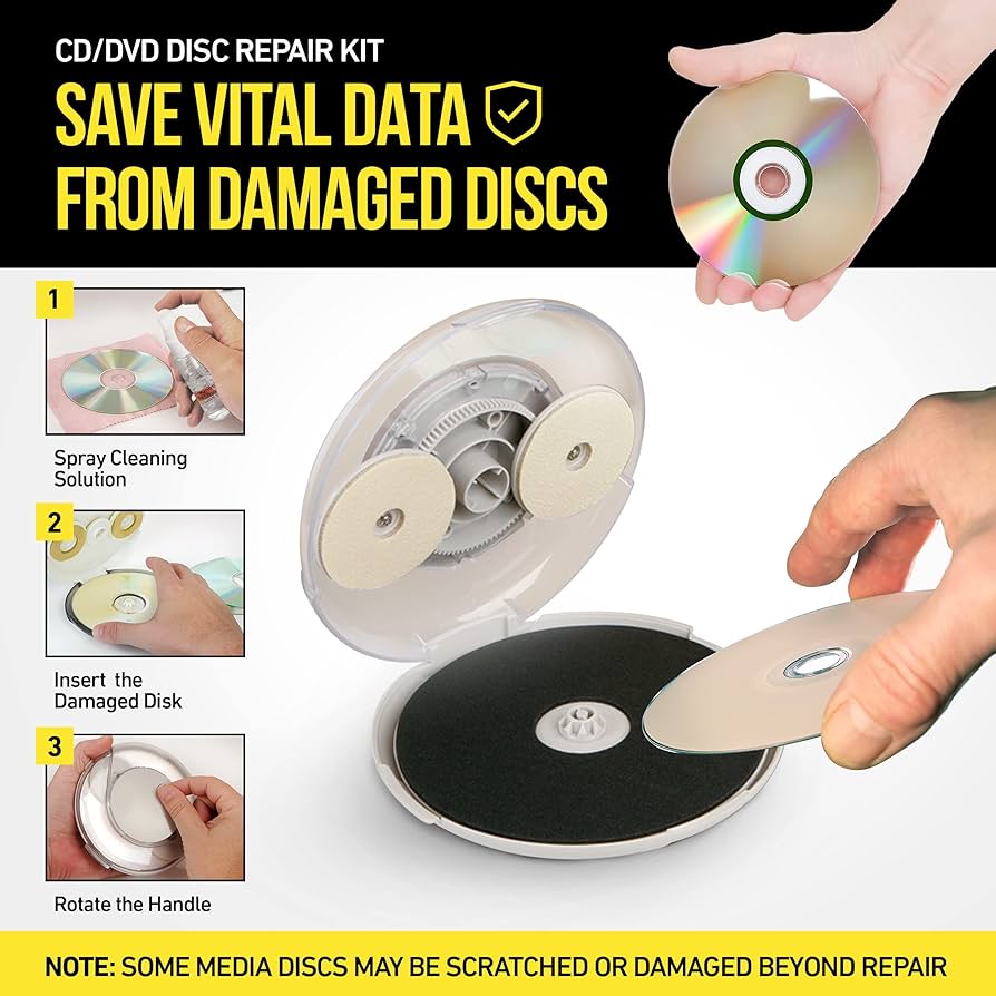 ◇ LEC 2013 数的処理【DVD】全17回 / TAC 数的処理 全20