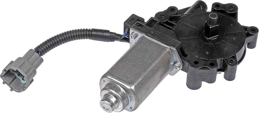 kyu② Canon YH17x7 KRS SX7 17x zoom Hot Shoe Lens CCD | eBay