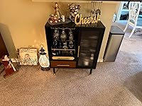 Review Image by jf jf