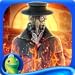 Sea of Lies: Burning Coast Collector's Edition (Full)