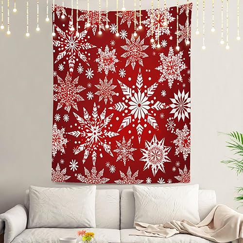 Miniatura 16 de Shrahala Palm Trees Los Angeles - Tapiz psicodélico grande para dormitorio y sala de estar (51.2 x 59.1 pulgadas, azul 1)