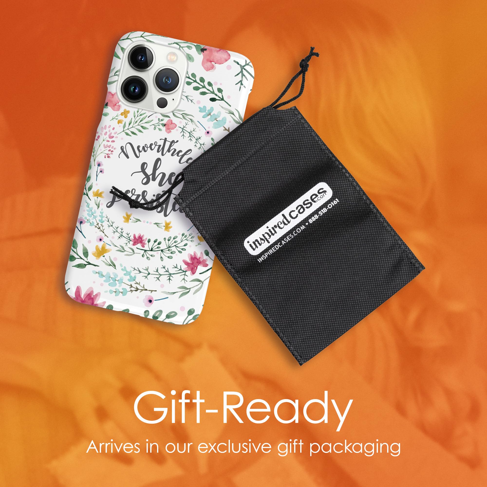 Coque IPhone 6 Mobiflare - Motif 'Volleyball Amour', Protection Double Couche, Noir