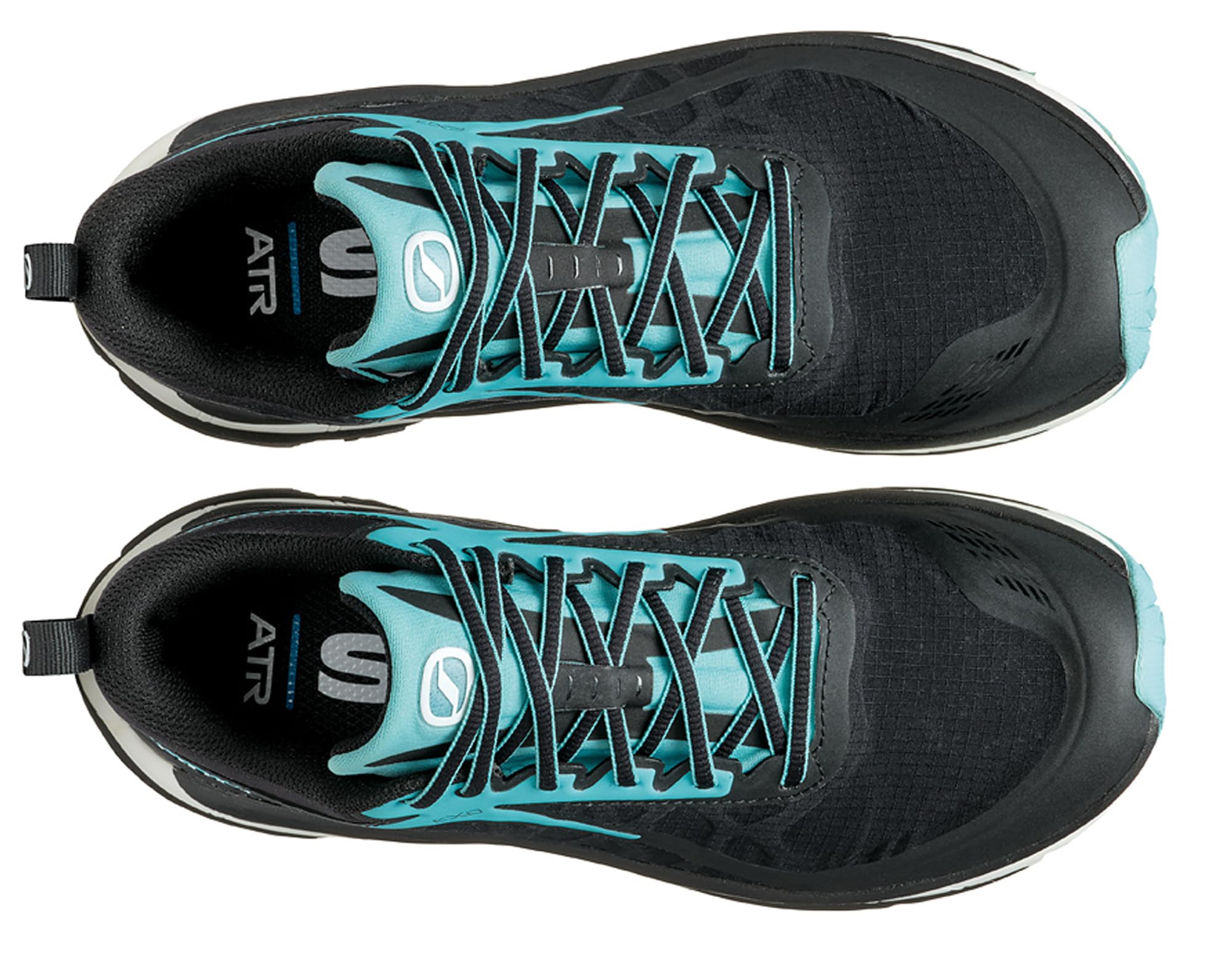 SCARPA Golden Gate ATR